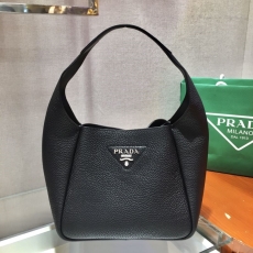 Prada Bucket Bags